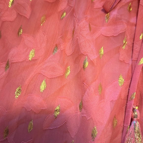 Midnight doll - Picture 2 of 3